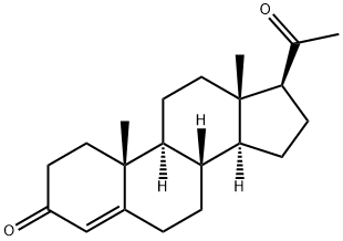 Capsule molli di progesterone
