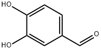 Protocatechualdeide