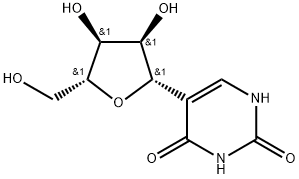 Pseudouridina