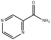 Pirazinamide
