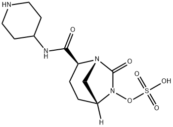 Sollevato