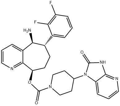 Rimegante
