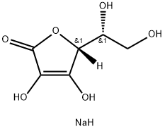 ERITORBATO DI SODIO