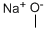 Metossido di sodio