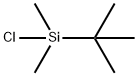 terz-butildimetilsilil cloruro