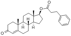 Fenilpropionato di testosterone