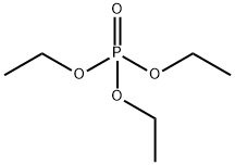 Trietilfosfato