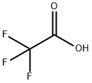 Acido trifluoroacetico