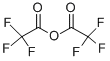 Anidride trifluoroacetica