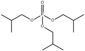 Fosfato triisobutile