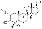 Trilostano
