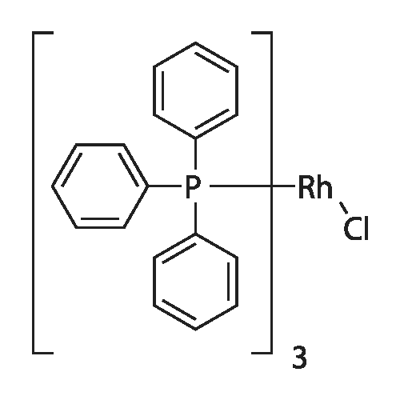 Tris(trifenilfosfina)rodio