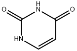 Uracile